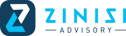 Zinisi Advisory